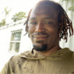 Meet your Posher, Alquan